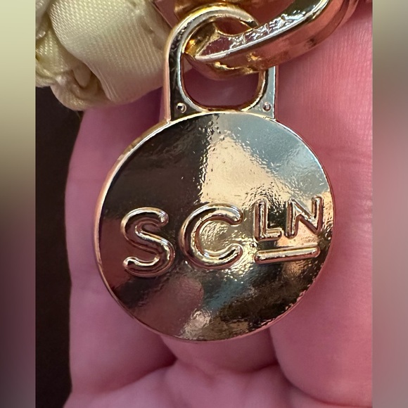 Stoney Clover Lane X Target STUFF Patch
Wristlet Bag - Picture 3 of 5